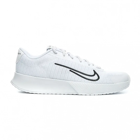 Кросівки Nike VAPOR LITE 2 HC DV2018-100 фото 5 — інтернет-магазин Tapok