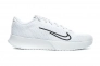 Кросівки Nike VAPOR LITE 2 HC DV2018-100 Фото 5