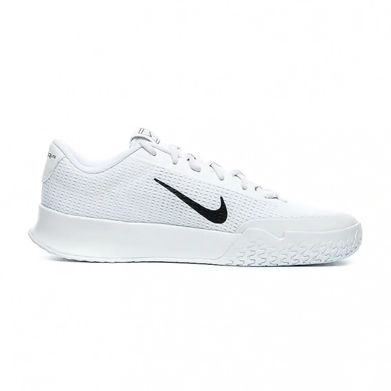 Кросівки Nike VAPOR LITE 2 HC DV2018-100 фото 6 — інтернет-магазин Tapok