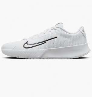 Кросівки Nike VAPOR LITE 2 HC DV2018-100