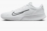 Кросівки Nike VAPOR LITE 2 HC DV2018-100 Фото 1