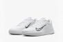 Кросівки Nike VAPOR LITE 2 HC DV2018-100 Фото 2