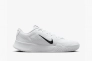 Кросівки Nike VAPOR LITE 2 HC DV2018-100 Фото 3