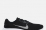 Кросівки Nike FLEX EXPERIENCE RN 11 NN DD9284-001 Фото 1