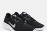 Кросівки Nike FLEX EXPERIENCE RN 11 NN DD9284-001 Фото 2