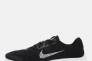 Кросівки Nike FLEX EXPERIENCE RN 11 NN DD9284-001 Фото 3