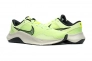 Кроссовки Nike LEGEND ESSENTIAL 3 NN DM1120-700 Фото 4
