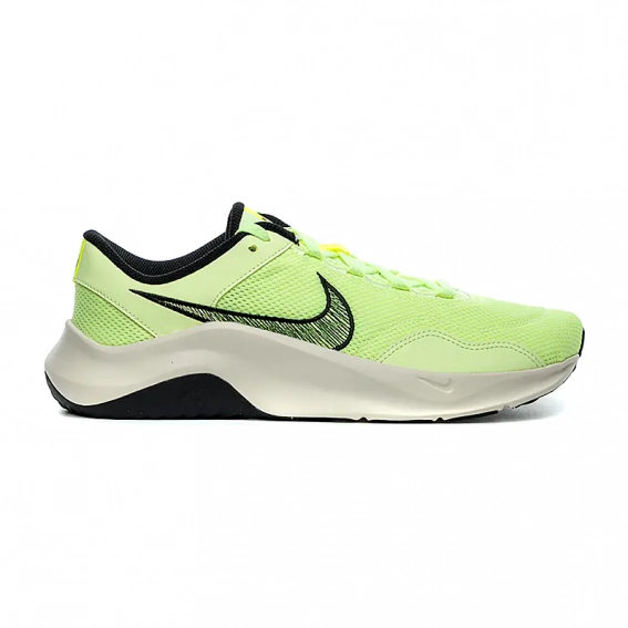 Кроссовки Nike LEGEND ESSENTIAL 3 NN DM1120-700 фото 5 — интернет-магазин Tapok