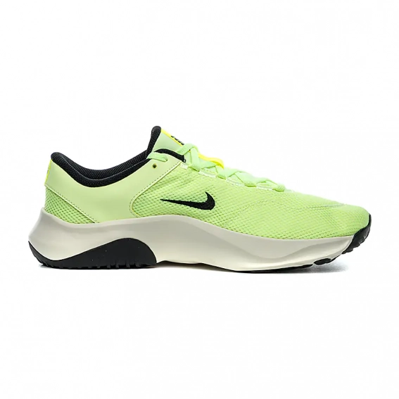 Кроссовки Nike LEGEND ESSENTIAL 3 NN DM1120-700 фото 6 — интернет-магазин Tapok