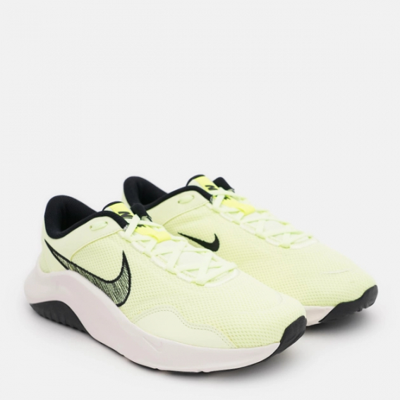 Кроссовки Nike LEGEND ESSENTIAL 3 NN DM1120-700 фото 2 — интернет-магазин Tapok