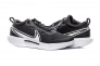 Кроссовки Nike M ZOOM COURT PRO CLY DV3277-001 Фото 4