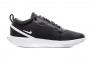 Кросівки Nike M ZOOM COURT PRO CLY DV3277-001 Фото 6