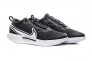 Кросівки Nike M ZOOM COURT PRO CLY DV3277-001 Фото 8