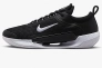 Кросівки Nike M ZOOM COURT PRO CLY DV3277-001 Фото 1