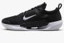 Кроссовки Nike M ZOOM COURT PRO CLY DV3277-001 Фото 1