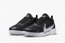 Кроссовки Nike M ZOOM COURT PRO CLY DV3277-001 Фото 2