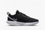 Кроссовки Nike M ZOOM COURT PRO CLY DV3277-001 Фото 3
