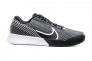 Кроссовки Nike M ZOOM VAPOR PRO 2 HC DR6191-001 Фото 2