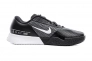 Кроссовки Nike M ZOOM VAPOR PRO 2 HC DR6191-001 Фото 3