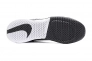 Кроссовки Nike M ZOOM VAPOR PRO 2 HC DR6191-001 Фото 4