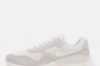 Кросівки Nike AIR MAX SYSTM DZ1637-001 Фото 3