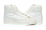 Кроссовки Nike BLAZER MID VICTORY DR2948-100 Фото 4