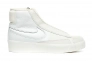 Кроссовки Nike BLAZER MID VICTORY DR2948-100 Фото 5