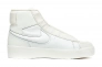 Кросівки Nike BLAZER MID VICTORY DR2948-100 Фото 6