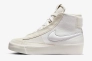 Кросівки Nike BLAZER MID VICTORY DR2948-100 Фото 3