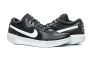 Кроссовки Nike ZOOM COURT LITE 3 DV3258-001 Фото 5