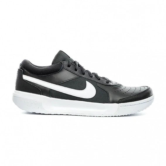 Кросівки Nike ZOOM COURT LITE 3 DV3258-001 фото 6 — інтернет-магазин Tapok
