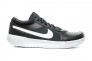 Кросівки Nike ZOOM COURT LITE 3 DV3258-001 Фото 6