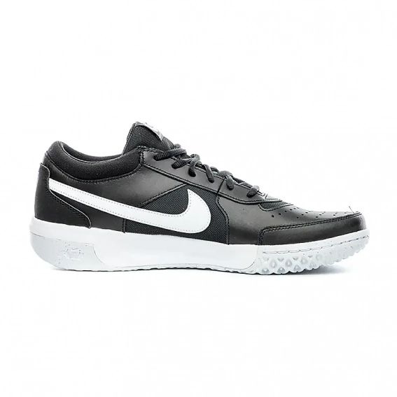 Кросівки Nike ZOOM COURT LITE 3 DV3258-001 фото 4 — інтернет-магазин Tapok