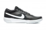 Кросівки Nike ZOOM COURT LITE 3 DV3258-001 Фото 4