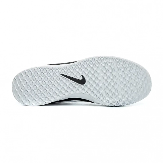 Кросівки Nike ZOOM COURT LITE 3 DV3258-001 фото 7 — інтернет-магазин Tapok