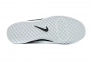 Кросівки Nike ZOOM COURT LITE 3 DV3258-001 Фото 7