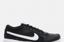 Кросівки Nike ZOOM COURT LITE 3 DV3258-001 Фото 1