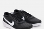 Кроссовки Nike ZOOM COURT LITE 3 DV3258-001 Фото 3