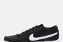 Кроссовки Nike ZOOM COURT LITE 3 DV3258-001 Фото 2