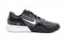 Кросівки Nike W ZOOM VAPOR PRO 2 HC DR6192-001 Фото 6