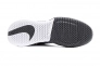 Кросівки Nike W ZOOM VAPOR PRO 2 HC DR6192-001 Фото 7