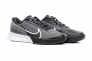 Кроссовки Nike W ZOOM VAPOR PRO 2 HC DR6192-001 Фото 8