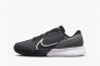 Кроссовки Nike W ZOOM VAPOR PRO 2 HC DR6192-001 Фото 1