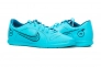 Футзалки Nike VAPOR 14 CLUB IC DJ2906-484 Фото 1