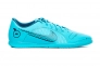 Футзалки Nike VAPOR 14 CLUB IC DJ2906-484 Фото 2