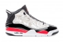 Кроссовки JORDAN AIR DUB ZERO 311046-162 Фото 2