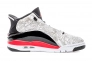 Кроссовки JORDAN AIR DUB ZERO 311046-162 Фото 3