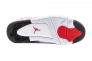 Кроссовки JORDAN AIR DUB ZERO 311046-162 Фото 4