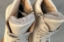 Жіночі кросівки шкіряні зимові  Obr 56 Фото 2