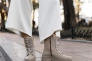 Ботинки женские Villomi vm-astra-65b Фото 4